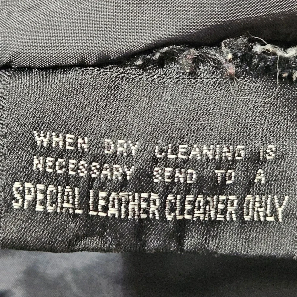 Chia smell textured while